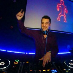 Studio 54 aka Dupacky