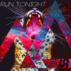 Run Tonight