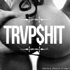 Trappin' Out ⚠⚠⚠⚠ Vol. 3