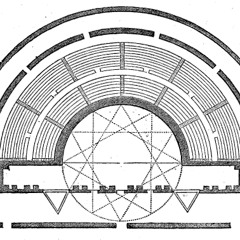 Kurt Lorenz - Cavea