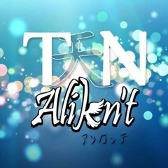Thundercats Theme cover by AliKnT