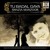 Artwork for Shazia Manzoor - Tu Badal Geya Sajna