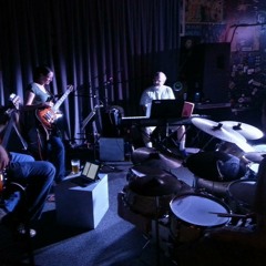 Con Fusion (Live Performance)