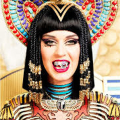 ToP Dj John Katy Parry - Dark Horse ( Private Remix 2014) (Teaser)