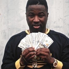 Troy Ave - MOVE THAT DOPE (DIRTY) #KEYMiX