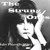 Artwork for The Strung Ones - Baby Please(Be Mine) Instrumental