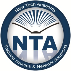 Lesson4 - الدرس الرابع