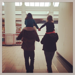 Sweet Dreams, Good Night, I love you.