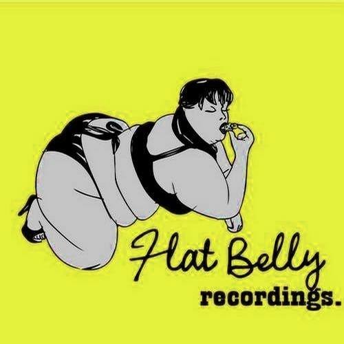FiveAm - ShowTime (NICHOLAS D. ROSSI REMIX) OUT SOON on FlatBelly Recordings