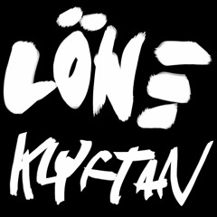 Löneklyftan