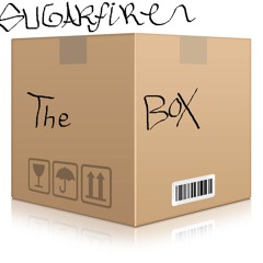 Sugarfire - The Box (Original Mix) FREE DOWNLOAD 2014