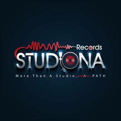 studiona