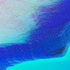 DJST - Mac Miller's Loud Sound-alike