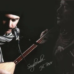 HOZAN BEŞİR  -  KIRIK KANADIM  -  2009