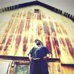 I KNOW YOU WANT IT- BY PHIFE