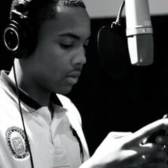 Designer - Lil Herb
