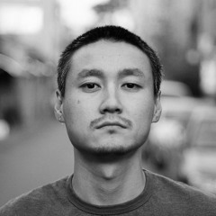 Fader - Sample Science 16 - 06.04.2014