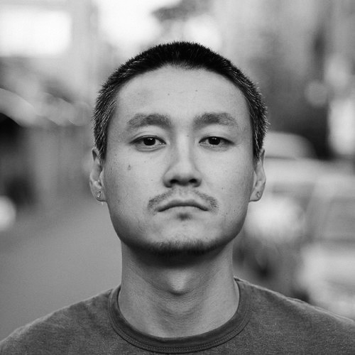 Fader - Sample Science 16 - 06.04.2014