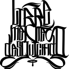 06) No Hablen Part.2 (Frzeta x Miceh)