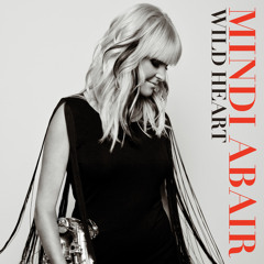 Mindi Abair - Addicted To You