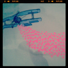 Smi Feat - Murdoc - Straight From The Heart