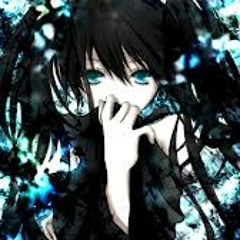 Ellie Goulding - I need your love nightcore remix