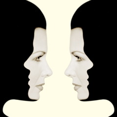 Introspection