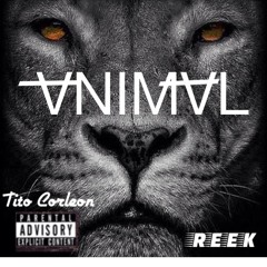 Animal (Prod. By ADUB)
