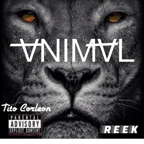 Animal (Prod. By ADUB)