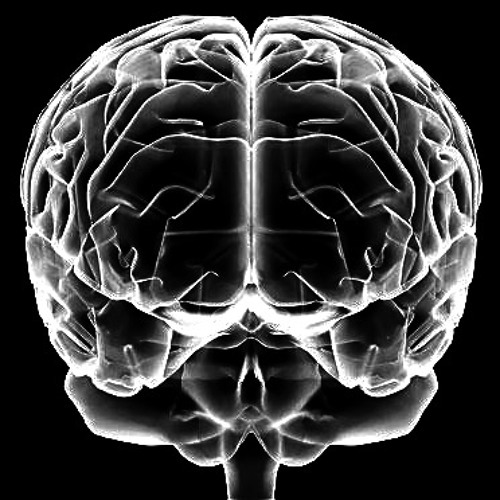 Groove Delight - Mental Access (Original Mix)