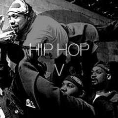 Hip-Hop V