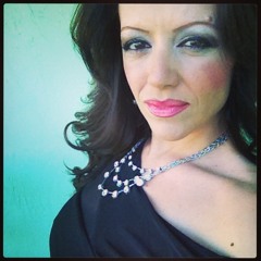 Via Dolorosa- LIVE Ministry