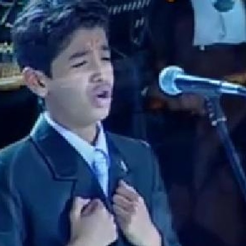 أغنية ابن الشهيد | كاملة بدون حذف 2014