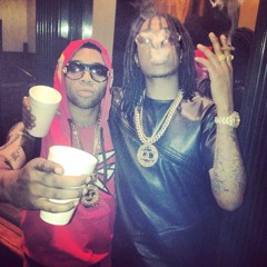 Skippa Da Flippa - Shooter's Anthem [Prod. Murda]