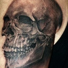 RAP-DICTO- TAVO RAPCHO