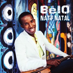 BelO - Vann Dlo