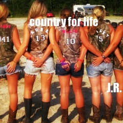 country for life