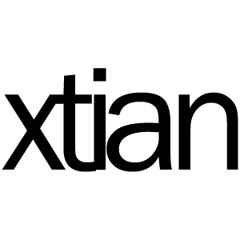 XTIAN - Gamla Stan (preview)