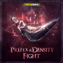 Fight by Prefix & Destiny - EDM.com Premiere