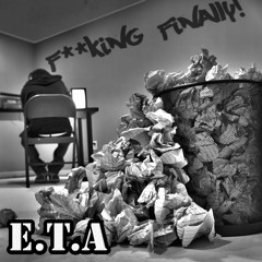 E.T.A - One For The Money