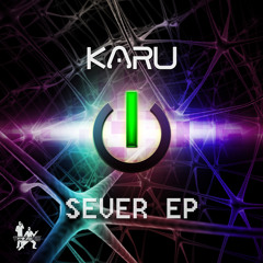 Karu - So Glad (prev)