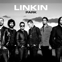 Linkin Park R3mix A L1ght That N3v3r C0m3s