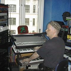 Good old Techno Tracks. from the 90's