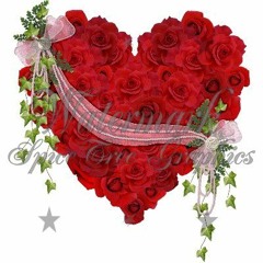 my songs