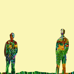 jungly*dnb*rasta