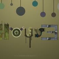 MARC HEATH'$  HOUSE MIX 04/14