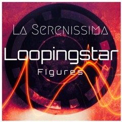 La Serenissima