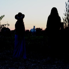 I'm Just What You're Thinking (When You're Thinking of Me)