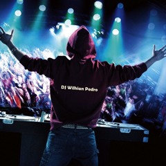 DJ Wilhian Pedro edward maya ft kasino ft vika jigulina - stereo love and stay tonight - Atalho