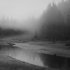 man who sold the world